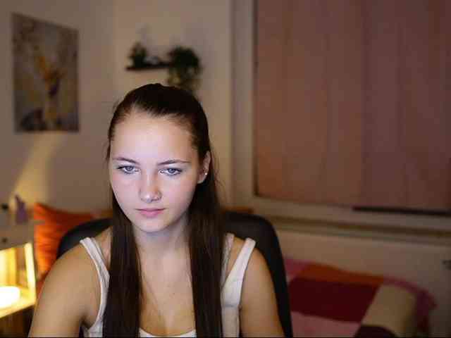 AnitaOcean18
