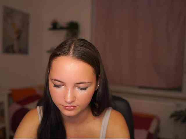 AnitaOcean18