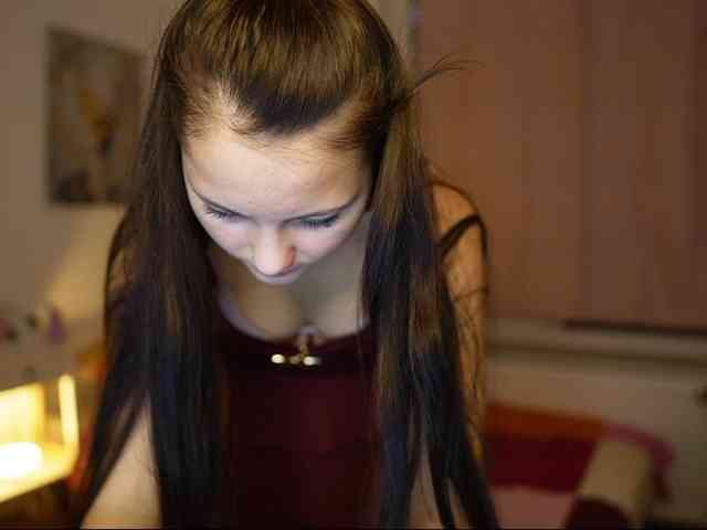 AnitaOcean18