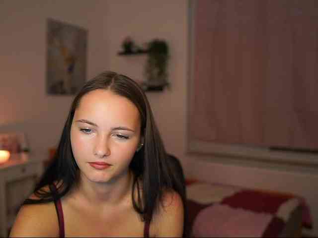 AnitaOcean18