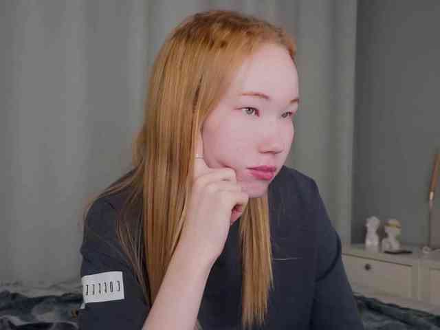 EliaLio