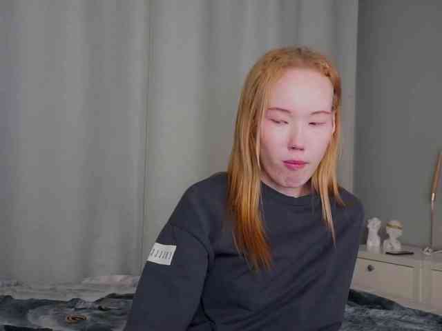 EliaLio