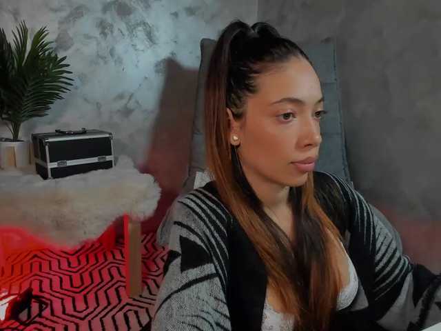 LaylaKristal