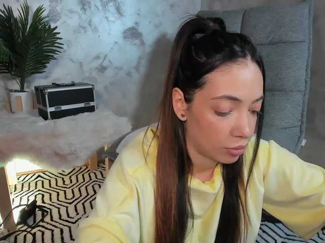 LaylaKristal
