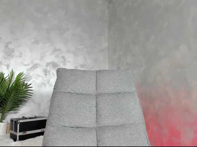 LaylaKristal live cam on BongaCams