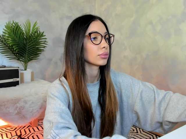 LaylaKristal
