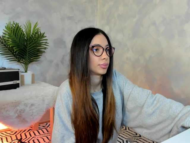 LaylaKristal
