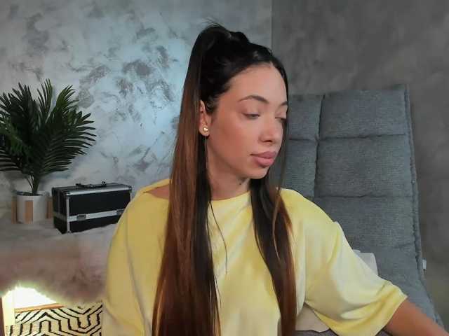 LaylaKristal
