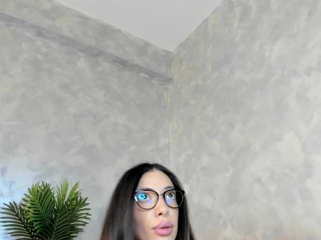 LaylaKristal