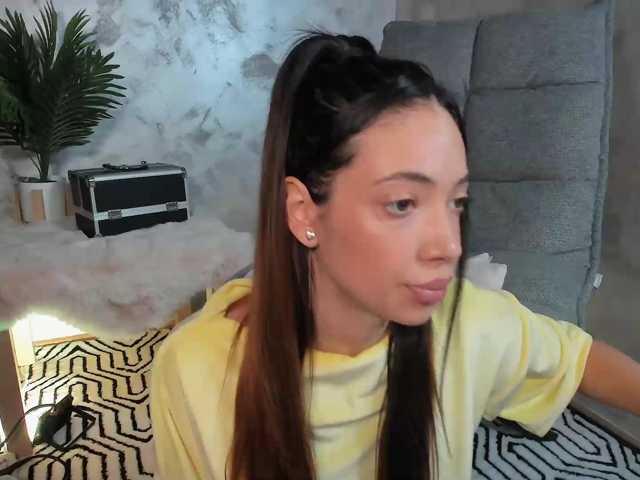 LaylaKristal