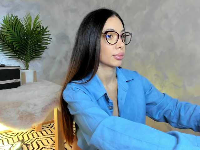 LaylaKristal