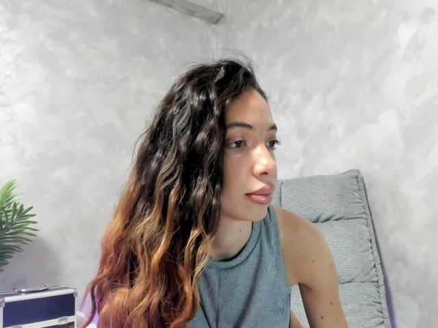 LaylaKristal