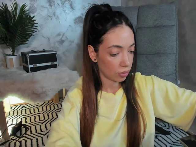 LaylaKristal