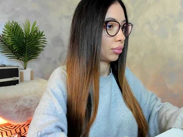 LaylaKristal