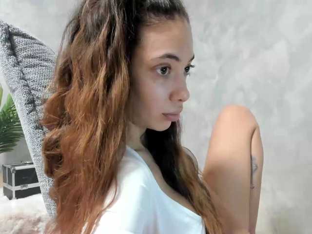 LaylaKristal