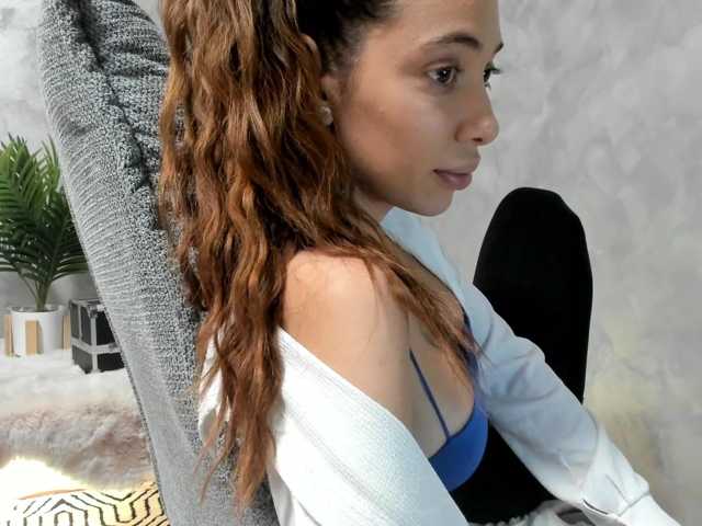 LaylaKristal