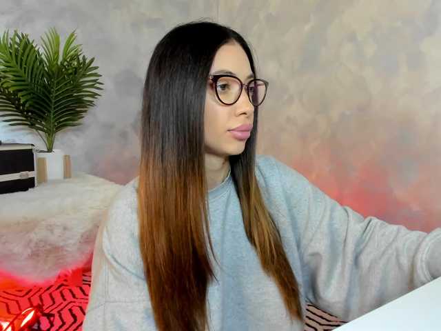 LaylaKristal