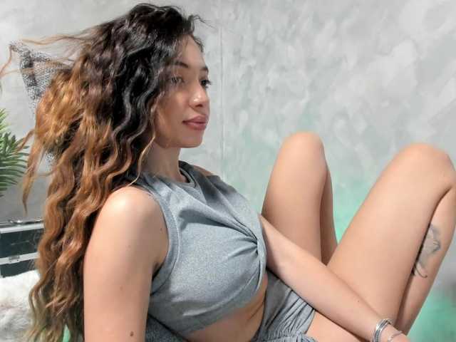 LaylaKristal