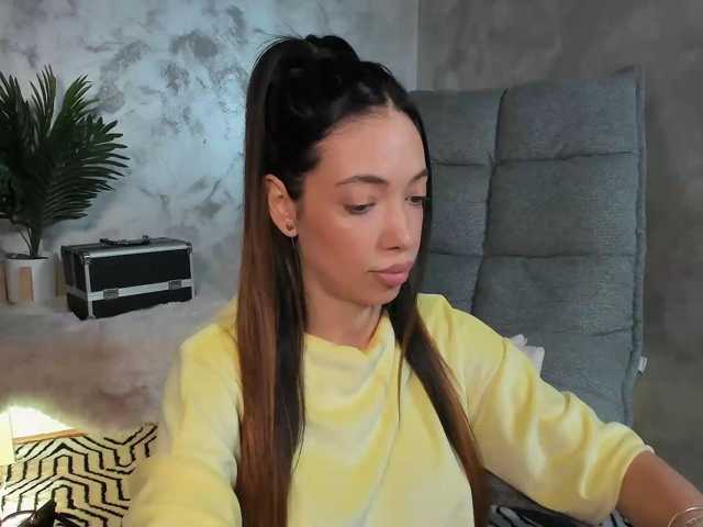 LaylaKristal