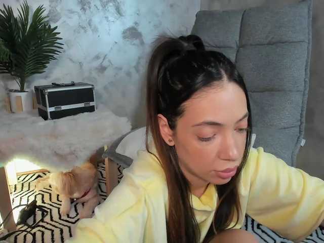 LaylaKristal