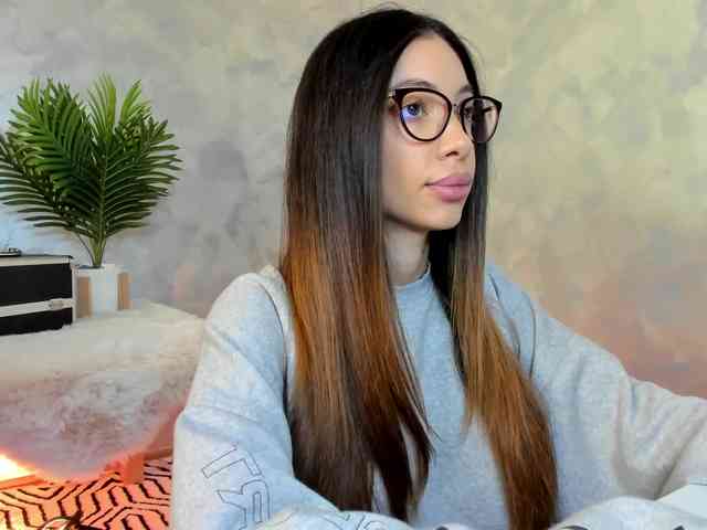 LaylaKristal