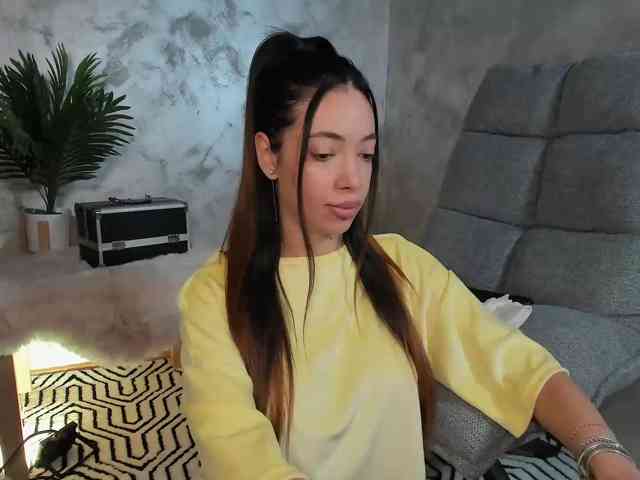 LaylaKristal