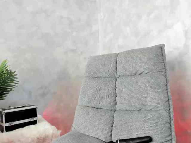 Laylakristal webcam