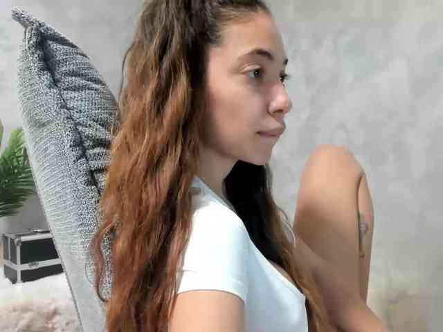 LaylaKristal