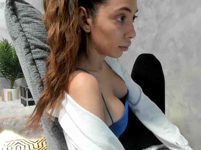 LaylaKristal