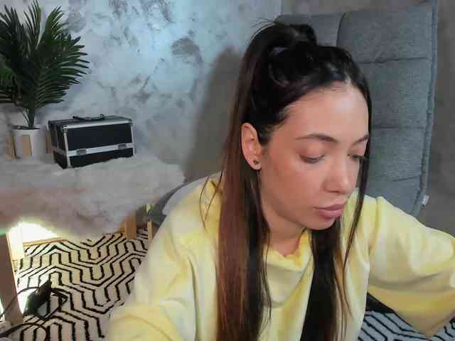 LaylaKristal