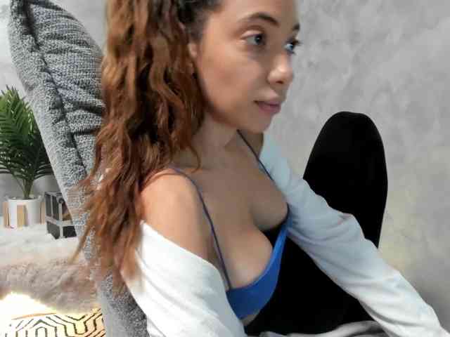 LaylaKristal