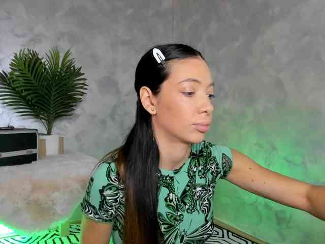 LaylaKristal