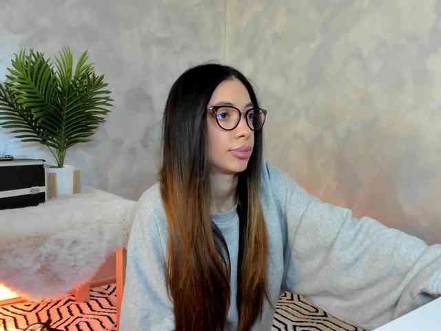 LaylaKristal