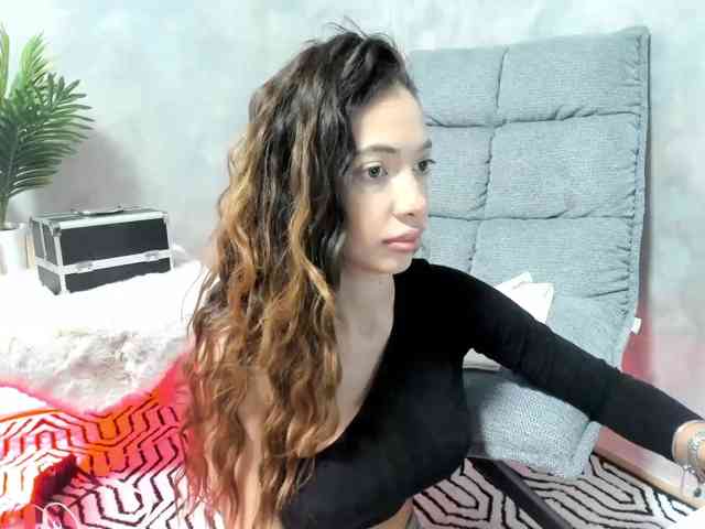 LaylaKristal