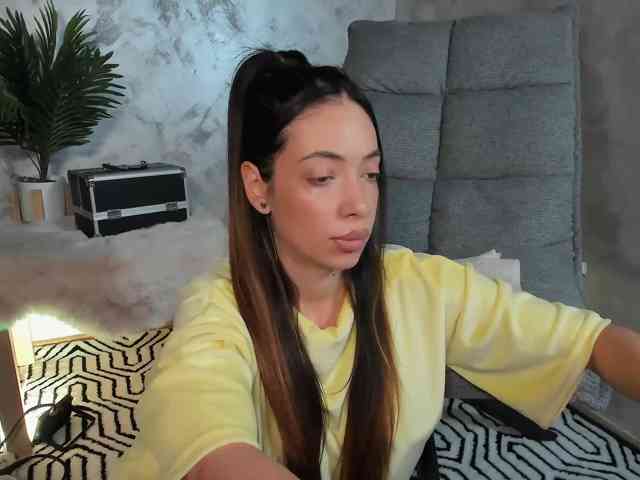 LaylaKristal