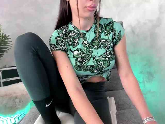 LaylaKristal