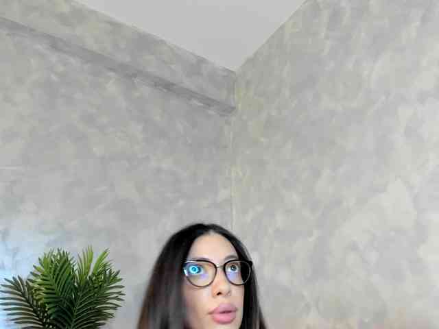 LaylaKristal