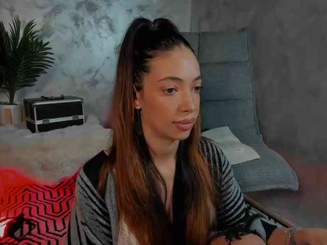 LaylaKristal