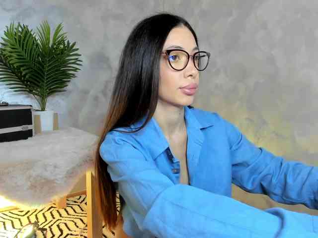 LaylaKristal