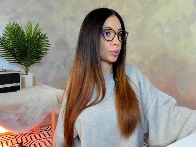 LaylaKristal