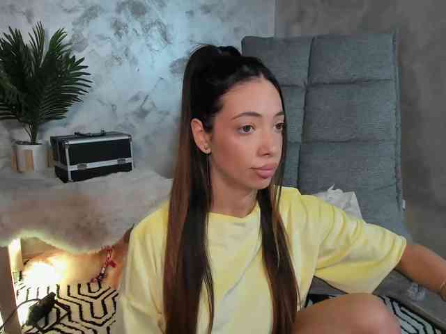 LaylaKristal