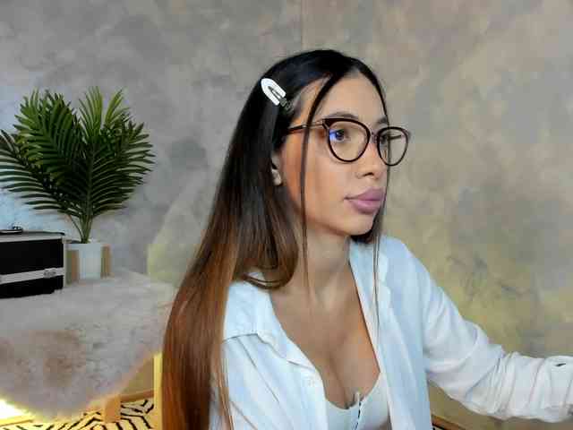 LaylaKristal