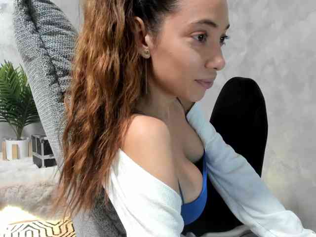 LaylaKristal