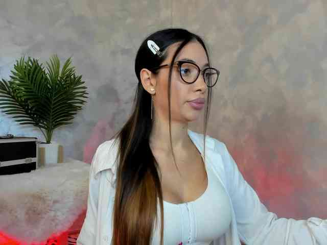LaylaKristal