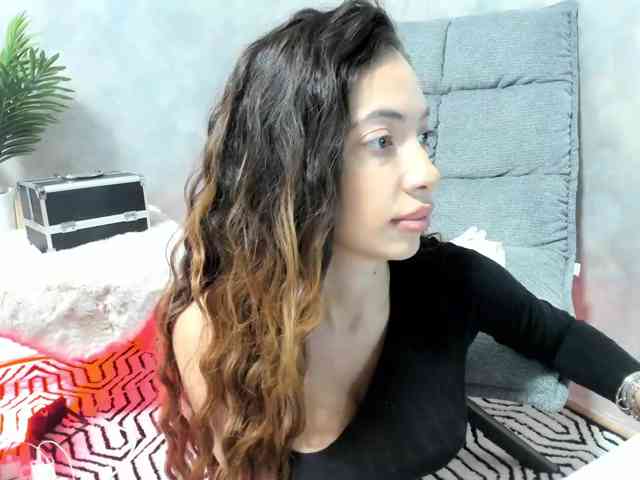 LaylaKristal