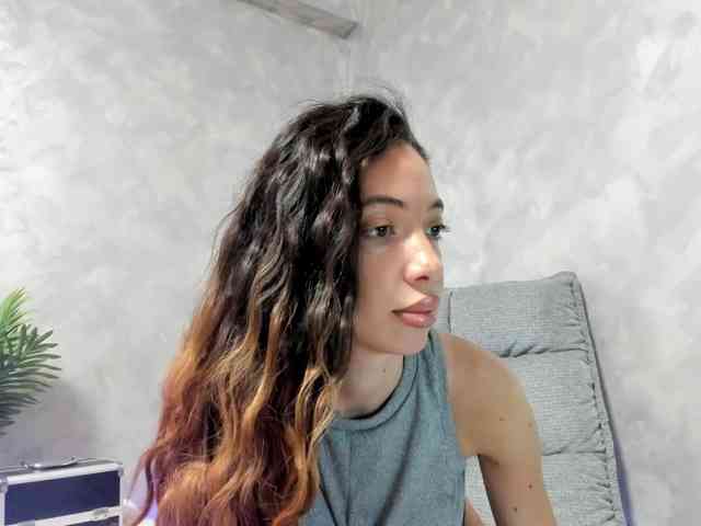 LaylaKristal