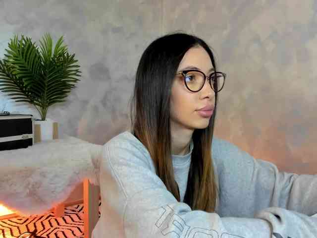 LaylaKristal