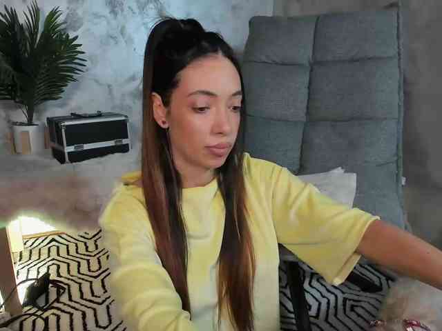 LaylaKristal