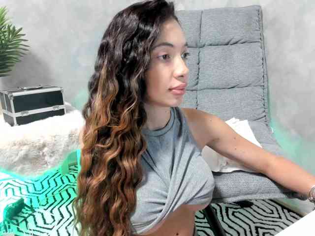 LaylaKristal