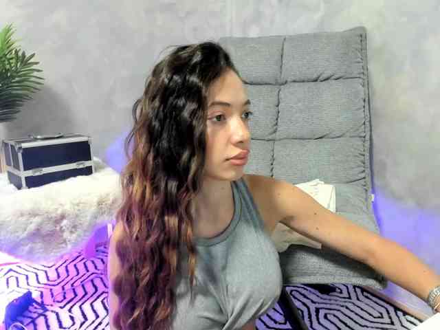 LaylaKristal